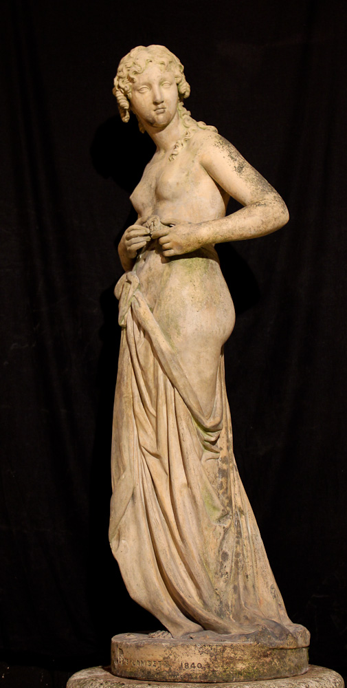 Coadestone Venus