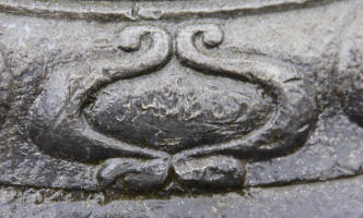 Bromsgrove Lead Detail